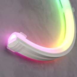 Гибкий неон Maytoni Led Strip 200841