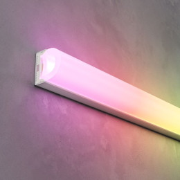 Гибкий неон Maytoni Led Strip 200841
