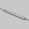 
                    Источник напряжения PSL023 48В 100Вт IP67 Maytoni Led Strip 832003        
    
