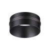 
                    Кольцо декоративное Novotech Konst Unite 370525        
    