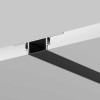 
                    Комплектующие для профиля Maytoni Led Strip 642014        
    