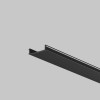 
                    Комплектующие для профиля Maytoni Led Strip 642014        
    