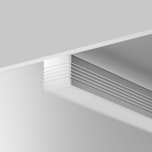 
                    Комплектующие для профиля Maytoni Led Strip 642033        
    