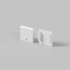 
                    Комплектующие для профиля Maytoni Led Strip 642033        
    
