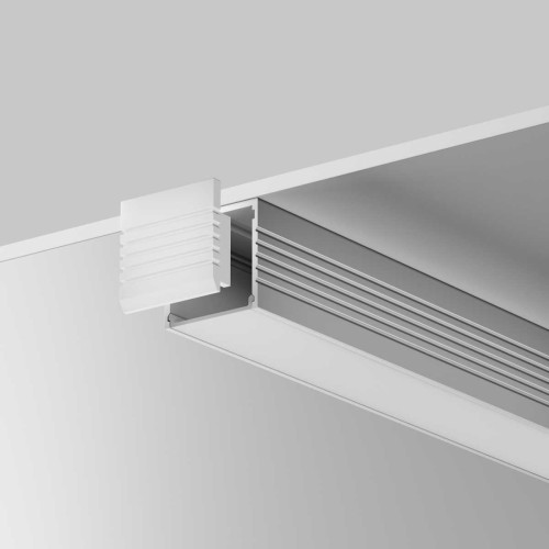 
                    Комплектующие для профиля Maytoni Led Strip 642033        
    