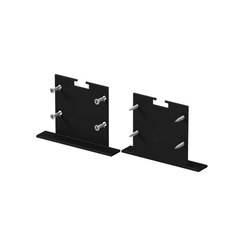
                    Комплектующие для профиля Maytoni Led Strip 642035        
    