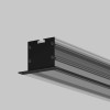 
                    Комплектующие для профиля Maytoni Led Strip 642035        
    