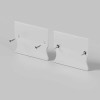 
                    Комплектующие для профиля Maytoni Led Strip 642057        
    