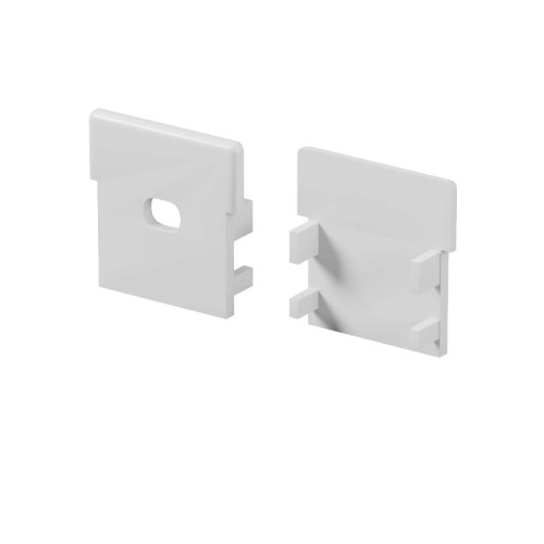 
                    Комплектующие для профиля Maytoni Led Strip 642060        
    