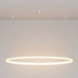 Коннектор Maytoni LNM-D25-C-W 20324
