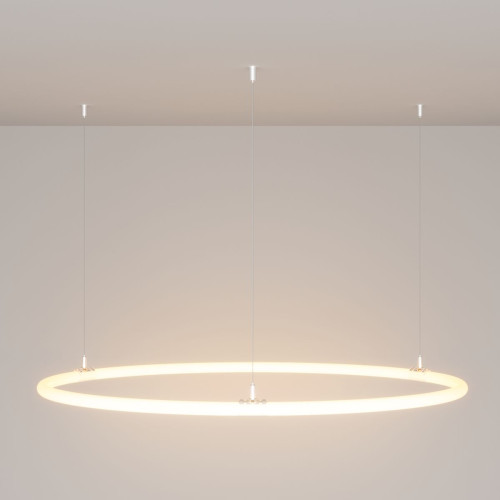 
                    Коннектор Maytoni LNM-D25-C-W 20324        
    