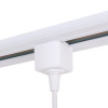 
                    Коннектор Elektrostandard 85121/00 a060758        
    