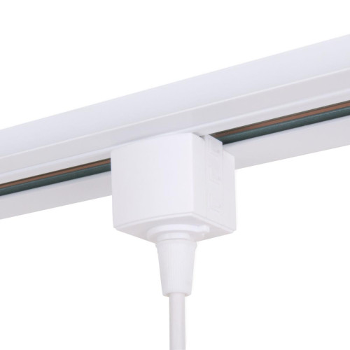 
                    Коннектор Elektrostandard 85121/00 a060758        
    
