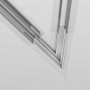 
                    Коннектор L-образный 45 Maytoni Technical Magnetic Exility TRA034CLS-42.12W        
    