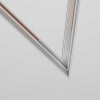 
                    Коннектор L-образный 45 Maytoni Technical Magnetic Exility TRA034CLS-42.12W        
    