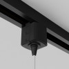 
                    Коннектор для трека Maytoni Technical Unity TRA010-1-A-B        
    