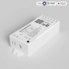 
                    Контроллер для светодиодных лент RGBWW Elektrostandard (Умный дом) 95000/00 a055252        
    