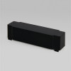
                    Короб для сетевого шнура Elektrostandard Flat Magnetic 85131/00 a063735        
    
