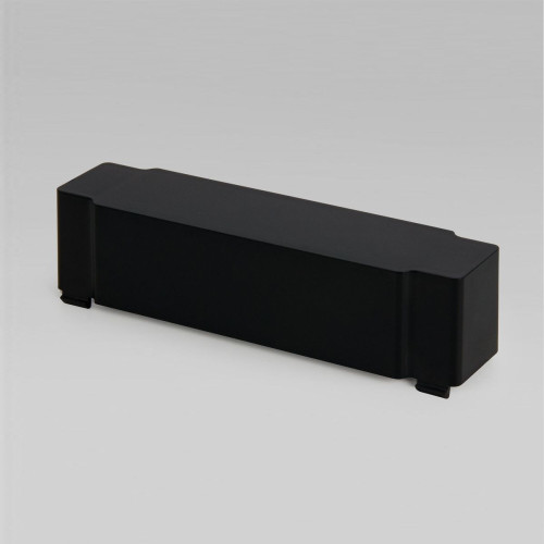 
                    Короб для сетевого шнура Elektrostandard Flat Magnetic 85131/00 a063735        
    