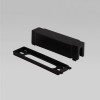 
                    Короб для сетевого шнура Elektrostandard Flat Magnetic 85131/00 a063735        
    