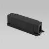 
                    Короб для сетевого шнура Elektrostandard Flat Magnetic 85131/00 a063735        
    