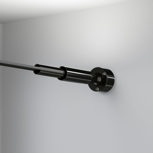 
                    Крепление для струнного светильника Elektrostandard 40127/LED a063506        
    