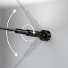 
                    Крепление для струнного светильника Elektrostandard 40127/LED a063506        
    