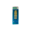 
                    Лампа светодиодная Kink Light G9 5W 4000K прозрачная L09409(4000K)        
    