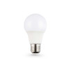 
                    Лампа светодиодная Лон A60 12W 2700K Ambrella light Bulding 601203        
    