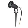 
                    Ландшафтный светильник Arte Lamp Elsie A1522IN-1BK        
    