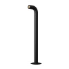 
                    Ландшафтный светильник Maytoni Outdoor O477FL-L2GF3K        
    