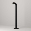 
                    Ландшафтный светильник Maytoni Outdoor O477FL-L2GF3K        
    