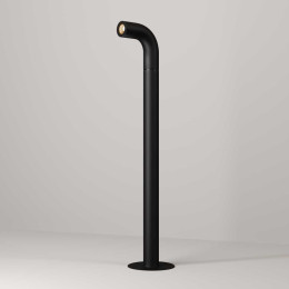 Ландшафтный светильник Maytoni Outdoor O477FL-L2GF3K