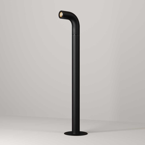 
                    Ландшафтный светильник Maytoni Outdoor O477FL-L2GF3K        
    