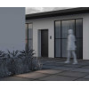 
                    Ландшафтный светильник Maytoni Outdoor O477FL-L2GF3K        
    
