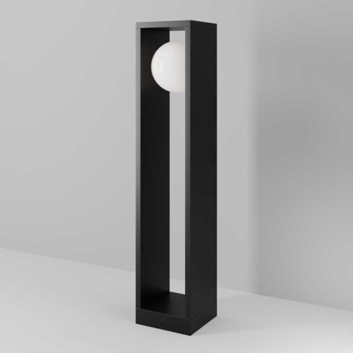 
                    Ландшафтный светильник Maytoni Outdoor O483FL-L10GF3K        
    