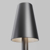 
                    Ландшафтный светильник Maytoni Outdoor O504FL-L1B3K1        
    