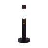 
                    Ландшафтный светильник ODEON LIGHT NATURE 5434/1F        
    