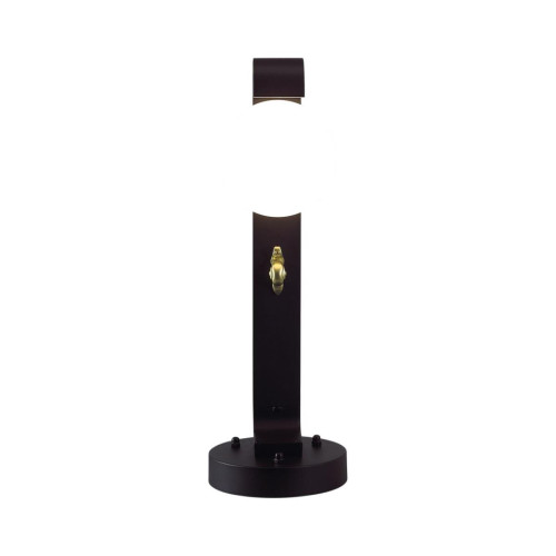 
                    Ландшафтный светильник ODEON LIGHT NATURE 5434/1F        
    