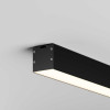 
                    Линейный светильник Maytoni Technical LL311015        
    