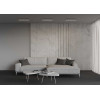 
                    Линейный светильник Maytoni Technical LL311017        
    