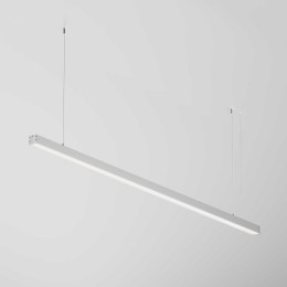 Линейный светильник Maytoni Technical LL312005