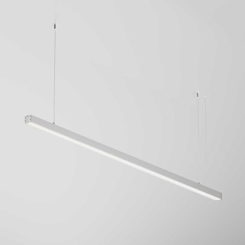 
                    Линейный светильник Maytoni Technical LL312005        
    