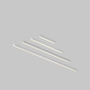 
                    Линейный светильник Maytoni Technical LL312005        
    