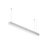 
                    Линейный светильник Maytoni Technical LL312020        
    