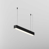 
                    Линейный светильник Maytoni Technical LL312025        
    