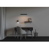 
                    Линейный светильник Maytoni Technical LL312025        
    