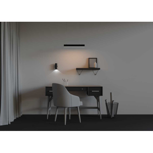 
                    Линейный светильник Maytoni Technical LL312025        
    