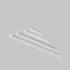 
                    Линейный светильник Maytoni Technical LL312036        
    