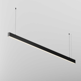 Линейный светильник Maytoni Technical LL312047